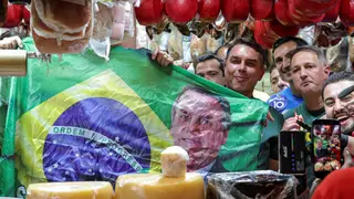 Image via France 24
