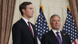 Image via The Hill
