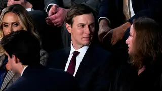Image via The Hill