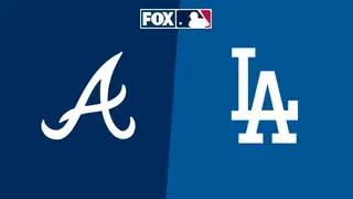 Image via Fox Sports