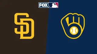 Image via Fox Sports
