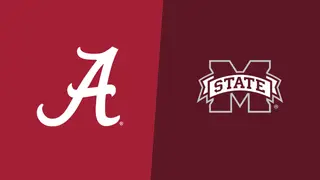 Image via Fox Sports