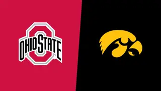 Image via Fox Sports