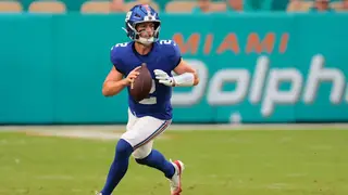 Image via Yahoo Sports