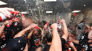 Image via Yahoo Sports