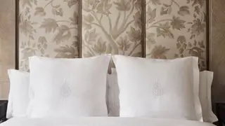 Image via Architectural Digest
