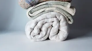 Image via Architectural Digest