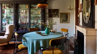 Image via Architectural Digest