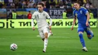 Image via BBC Sport