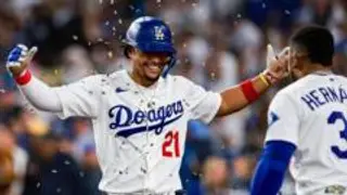 Image via BBC Sport