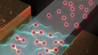 Image via ScienceDaily