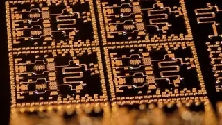 Image via Semiconductor Digest