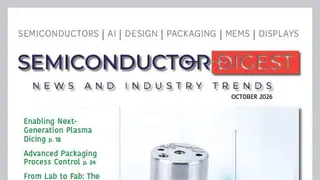 Image via Semiconductor Digest
