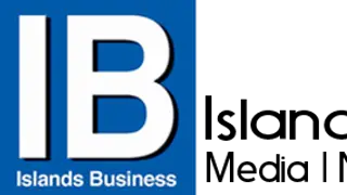 Image via Islands Business