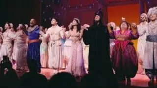 Image via BroadwayWorld