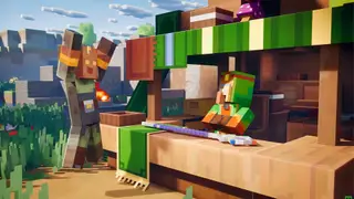 Image via GameRant