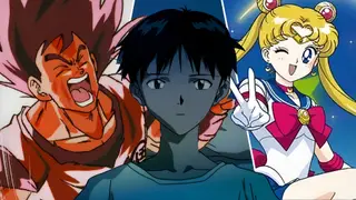 Image via GameRant