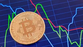 Image via Benzinga Italia