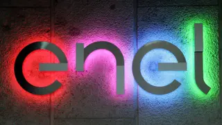 Image via Benzinga Italia