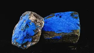 Image via SciTechDaily