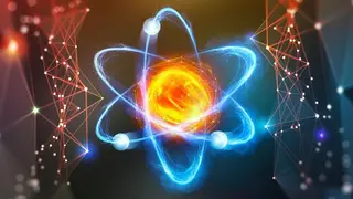Image via SciTechDaily