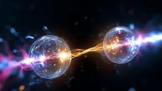 Image via SciTechDaily