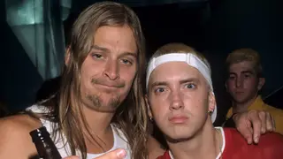Image via Consequence of Sound
