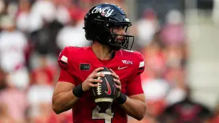 Image via College Football News