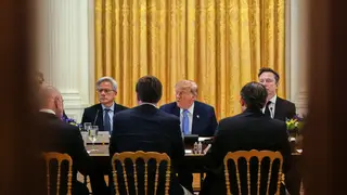 Image via NBC News