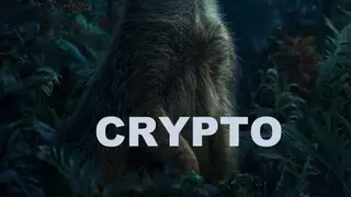 Image via Crypto Integrated
