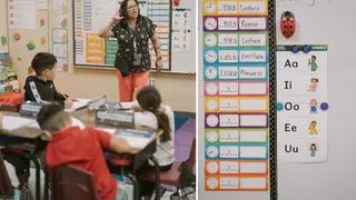 Image via Education Week