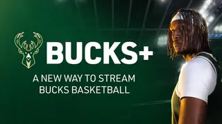 Image via Sports Video Group