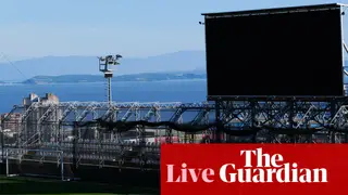 Image via The Guardian