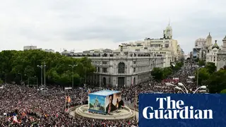 Image via The Guardian