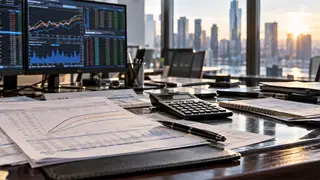 Image via MarketBeat