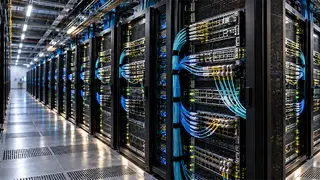 Image via MarketBeat