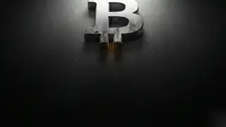 Image via Bitcoin Haber