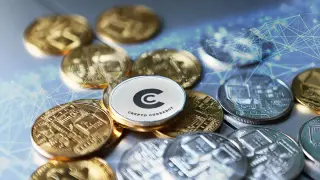 Image via Bitcoin Haber