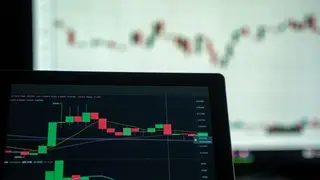 Image via Crypto Briefing