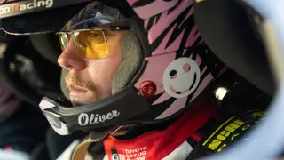 Image via Motorsport.com