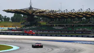Image via Motorsport.com