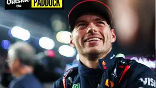 Image via Motorsport.com