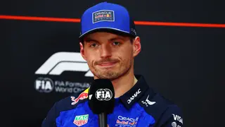 Image via Motorsport.com
