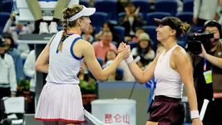 Image via Tennis Majors