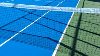 Image via Tennis Majors