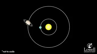 Image via EarthSky