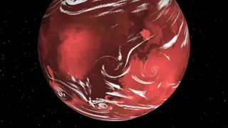 Image via EarthSky