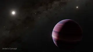 Image via EarthSky