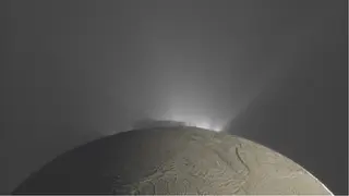 Image via EarthSky