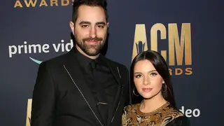 Image via E! Online